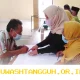 Update Status Penyaluran Bansos PKH Tahap 2 Tahun 2026 Beserta Kriteria Penerima Resmi