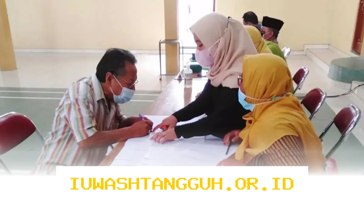 Update Status Penyaluran Bansos PKH Tahap 2 Tahun 2026 Beserta Kriteria Penerima Resmi