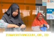 Update Status SIKS-NG 2026 Memastikan Penyaluran Dana PKH Tahap 2 Melalui Bank Himbara