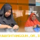Update Status SIKS-NG 2026 Memastikan Penyaluran Dana PKH Tahap 2 Melalui Bank Himbara