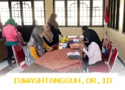 Update Status SPM SIKS-NG dan Jadwal Pencairan Dana Bansos PKH BPNT 2 Tahun 2026 Terbaru