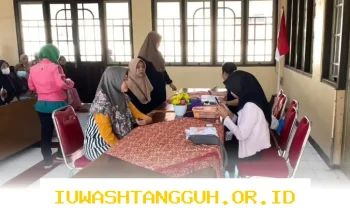 Update Status SPM SIKS-NG dan Jadwal Pencairan Dana Bansos PKH BPNT 2 Tahun 2026 Terbaru