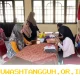 Update Status SPM SIKS-NG dan Jadwal Pencairan Dana Bansos PKH BPNT 2 Tahun 2026 Terbaru