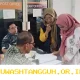Update Status Terbaru 2026 Bansos PKH dan BPNT Tahap 2 di SIKS-NG BSI Mulai Cair Duluan