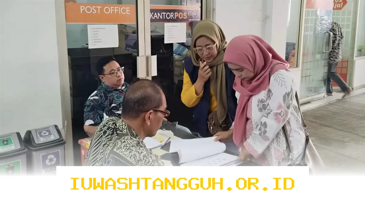 Update Status Terbaru 2026 Bansos PKH dan BPNT Tahap 2 di SIKS-NG BSI Mulai Cair Duluan