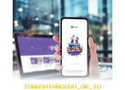Update Suku Bunga Deposito Krom Bank Tembus 8 Persen di Tengah Tren Penurunan Tahun 2026