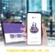 Update Suku Bunga Deposito Krom Bank Tembus 8 Persen di Tengah Tren Penurunan Tahun 2026