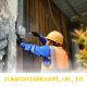 Update Tarif Listrik PLN April 2026 Periode 6-12 Sesuai Kebijakan Terbaru