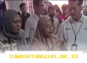 Update Terbaru 2026 Status Pencairan Bansos dan Proses Verifikasi Rekening Penerima Manfaat