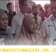 Update Terbaru 2026 Status Pencairan Bansos dan Proses Verifikasi Rekening Penerima Manfaat