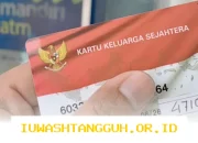 Update Terbaru 28 April 2026 Dana Bansos BRI dan BSI Mulai Masuk ke Tahapan SPM Resmi