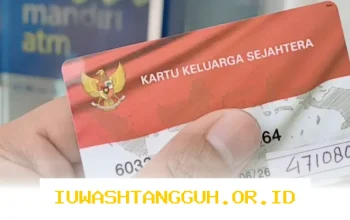 Update Terbaru 28 April 2026 Dana Bansos BRI dan BSI Mulai Masuk ke Tahapan SPM Resmi