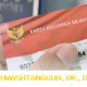 Update Terbaru 28 April 2026 Dana Bansos BRI dan BSI Mulai Masuk ke Tahapan SPM Resmi