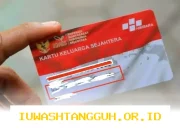 Update Terbaru 5 Fakta Penting Pencairan Bansos Lewat KKS Bank Mandiri per Mei 2026