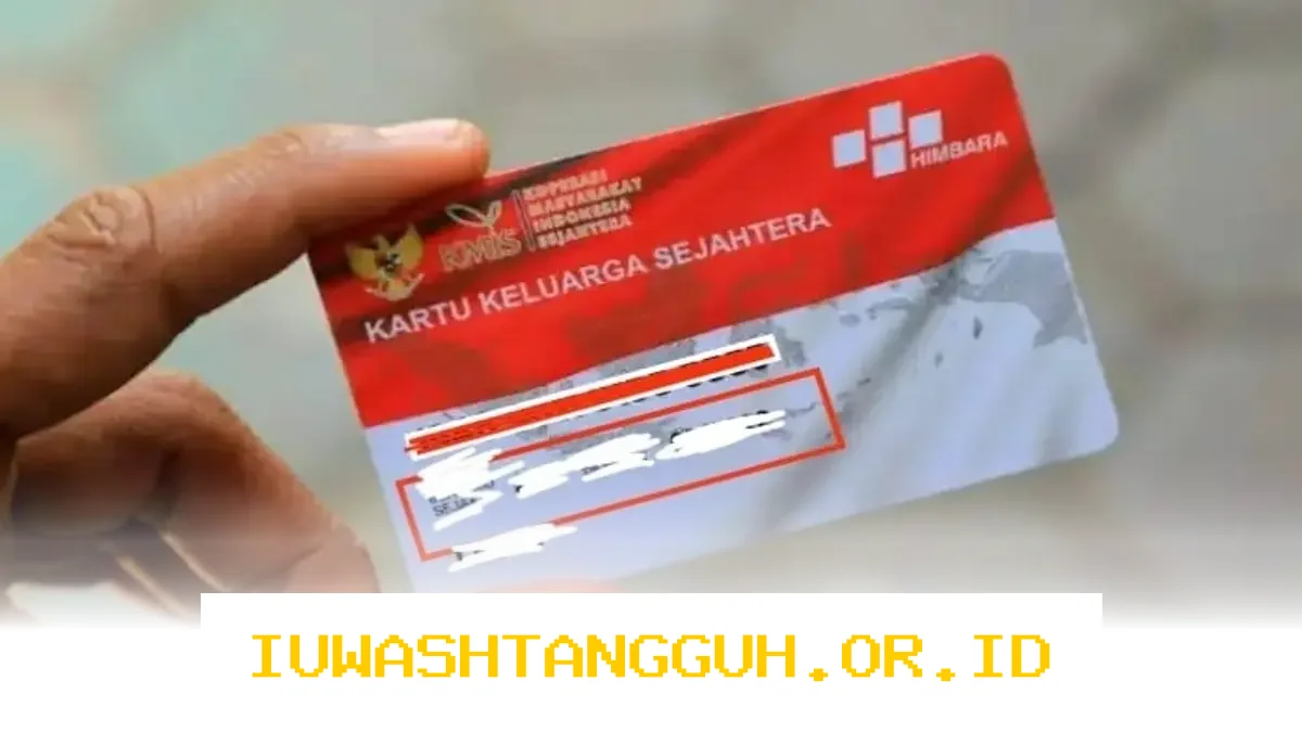 Update Terbaru 5 Fakta Penting Pencairan Bansos Lewat KKS Bank Mandiri per Mei 2026