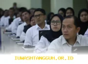 Update Terbaru CPNS 2026: Jadwal Resmi, Tahapan Seleksi, dan Formasi Instansi yang Akan Dibuka Dalam Waktu Dekat!