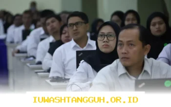 Update Terbaru CPNS 2026: Jadwal Resmi, Tahapan Seleksi, dan Formasi Instansi yang Akan Dibuka Dalam Waktu Dekat!