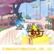 Update Terbaru Fish It Rilis 19 April 2026, Simak Fitur dan Perubahan Terbaru yang Hadir