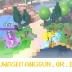 Update Terbaru Fish It Roblox 2026: Fitur Baru Terbang dengan Rainbow Magic Carpet dan 7 Item Spesial Lainnya yang Wajib Dicoba