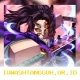 Update Terbaru Kode Promo Sailor Moon Piece Edisi April 2026 yang Wajib Dicoba Penggemar Setia