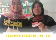 Update Terbaru Pencairan 2 Bansos PKH dan BPNT Tahap 2 Tahun 2026 yang Sudah Masuk SPM