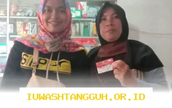 Update Terbaru Pencairan 2 Bansos PKH dan BPNT Tahap 2 Tahun 2026 yang Sudah Masuk SPM