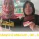 Update Terbaru Pencairan 2 Bansos PKH dan BPNT Tahap 2 Tahun 2026 yang Sudah Masuk SPM