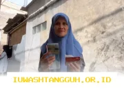 Update Terbaru Pencairan Dana PKH dan BPNT Akhir April 2026 Bagi Para Penerima Manfaat
