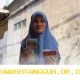 Update Terbaru Pencairan Dana PKH dan BPNT Akhir April 2026 Bagi Para Penerima Manfaat
