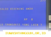 Update Terbaru Penyaluran Bansos PKH dan BPNT Tahap 2 Per 28 April 2026 di Lapangan