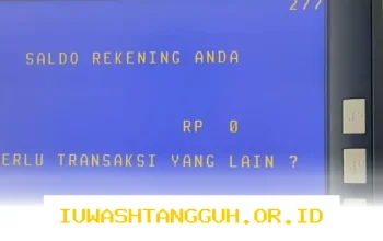 Update Terbaru Penyaluran Bansos PKH dan BPNT Tahap 2 Per 28 April 2026 di Lapangan