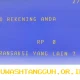 Update Terbaru Penyaluran Bansos PKH dan BPNT Tahap 2 Per 28 April 2026 di Lapangan