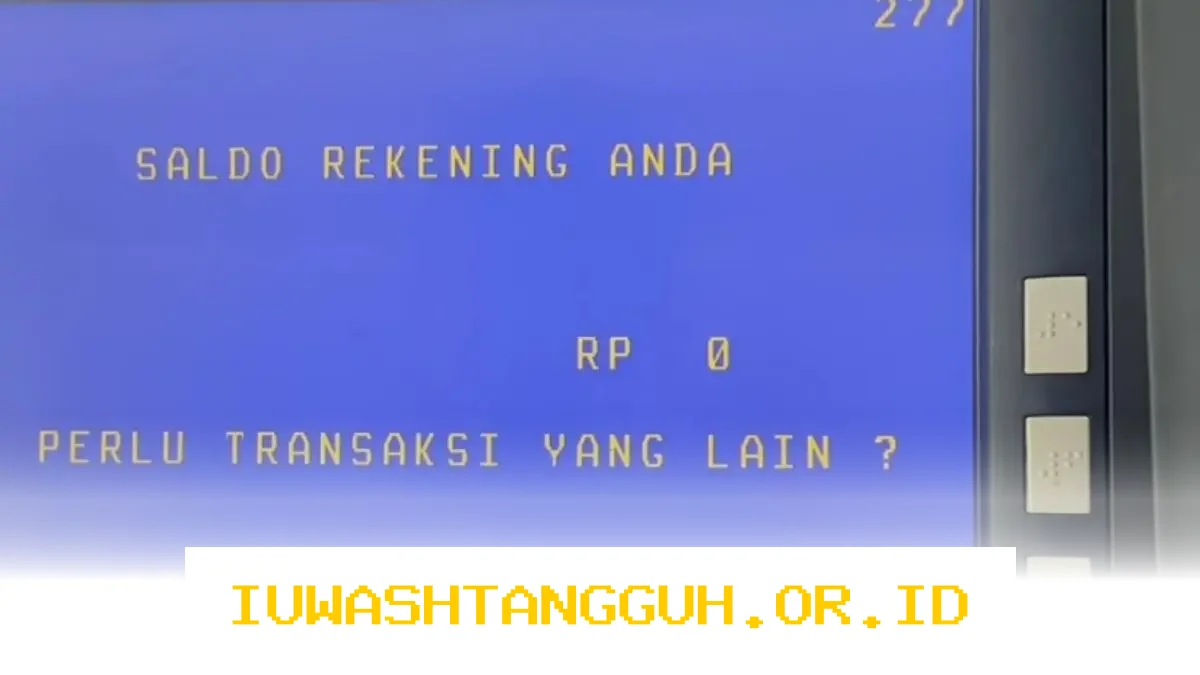 Update Terbaru Penyaluran Bansos PKH dan BPNT Tahap 2 Per 28 April 2026 di Lapangan