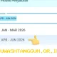 Update Terbaru Penyaluran Bansos Tahap 2 Tahun 2026 Beserta Perubahan Aturan Terbarunya