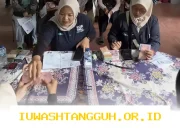 Update Terbaru Progres Pencairan 2 Bansos PKH dan BPNT Tahap 2 Mei 2026 Via Bank Himbara