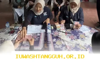 Update Terbaru Progres Pencairan 2 Bansos PKH dan BPNT Tahap 2 Mei 2026 Via Bank Himbara
