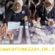 Update Terbaru Progres Pencairan 2 Bansos PKH dan BPNT Tahap 2 Mei 2026 Via Bank Himbara