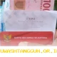 Update Terbaru Status 2 Pencairan Bansos PKH dan BPNT Tahun 2026 Segera Masuk Rekening