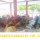 Update Terbaru Status Pencairan Bansos di 4 Bank Himbara Jelang Awal Mei Tahun 2026