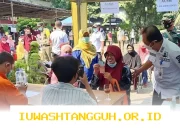 Update Terbaru Status Pencairan Bansos PKH dan BPNT Tahap 2 2026 Lewat Aplikasi SIKS-NG