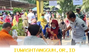 Update Terbaru Status Pencairan Bansos PKH dan BPNT Tahap 2 2026 Lewat Aplikasi SIKS-NG