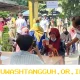 Update Terbaru Status Pencairan Bansos PKH dan BPNT Tahap 2 2026 Lewat Aplikasi SIKS-NG