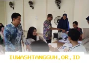 Update Terbaru Status Penyaluran Bansos PKH dan BPNT Tahap 2 Tahun 2026 di Sistem SIKS