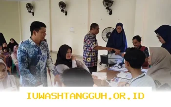 Update Terbaru Status Penyaluran Bansos PKH dan BPNT Tahap 2 Tahun 2026 di Sistem SIKS