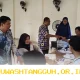 Update Terbaru Status Penyaluran Bansos PKH dan BPNT Tahap 2 Tahun 2026 di Sistem SIKS