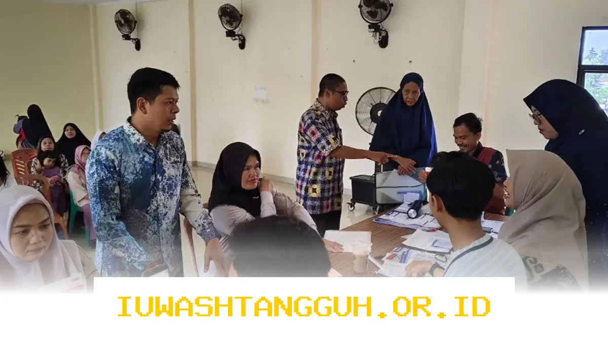 Update Terbaru Status Penyaluran Bansos PKH dan BPNT Tahap 2 Tahun 2026 di Sistem SIKS