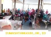 Update Terbaru Status Penyaluran Bansos PKH dan BPNT Tahap 2 Tahun 2026 Segera Cair
