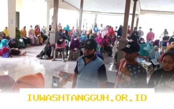 Update Terbaru Status Penyaluran Bansos PKH dan BPNT Tahap 2 Tahun 2026 Segera Cair