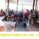 Update Terbaru Status Penyaluran Bansos PKH dan BPNT Tahap 2 Tahun 2026 Segera Cair