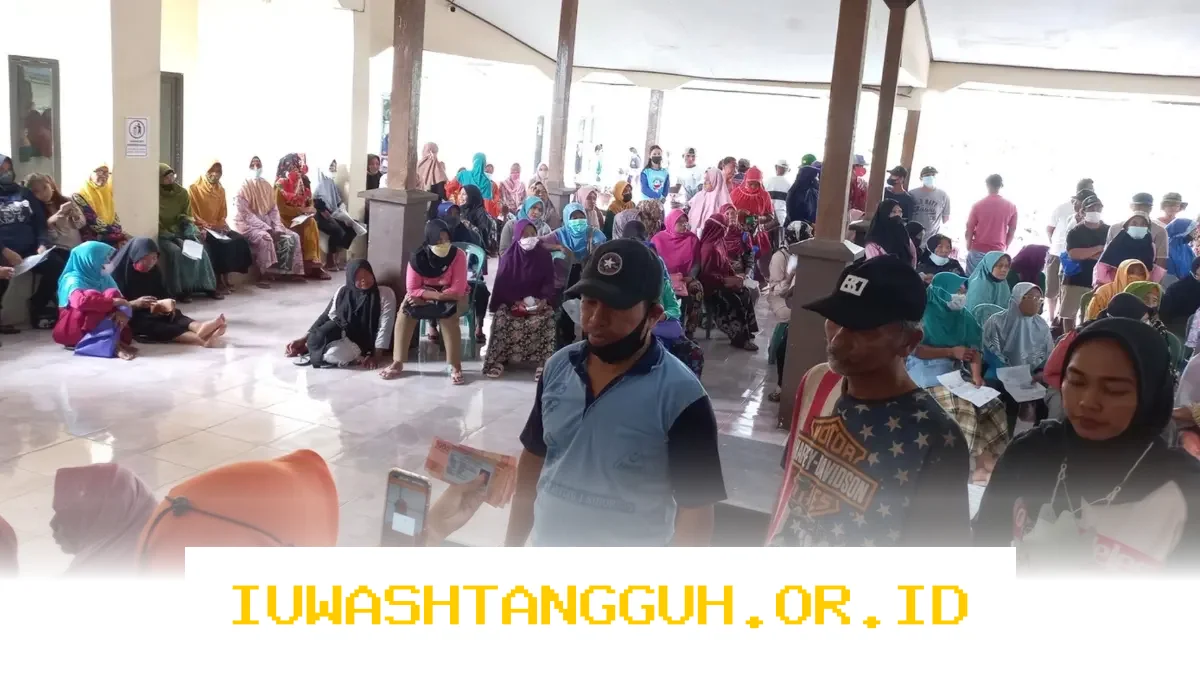 Update Terbaru Status Penyaluran Bansos PKH dan BPNT Tahap 2 Tahun 2026 Segera Cair